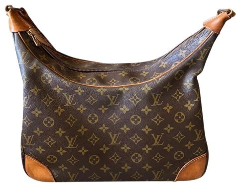 louis vuitton papierova taska|louis vuitton hobo purses.